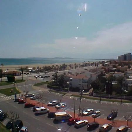 021 Estudio Bahia Empuriabrava